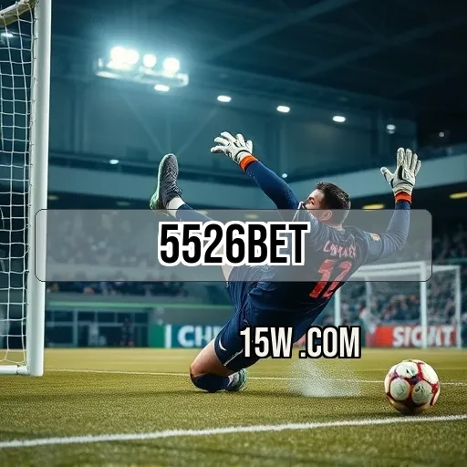 5526bet: Recursos do App que Você Não Pode Perder