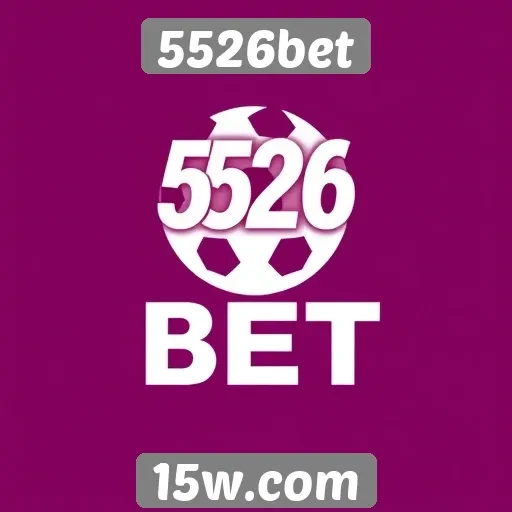 5546bet se destaca na indústria de apostas online