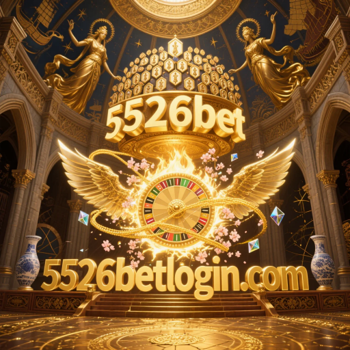 5526bet