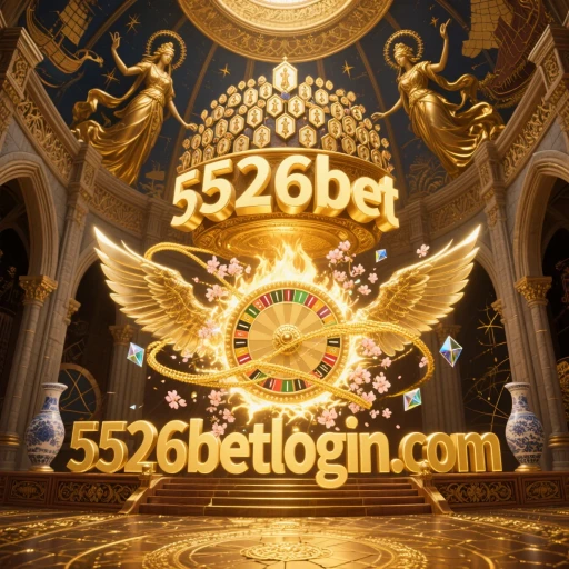 5526bet