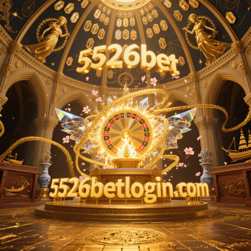 Poker Online A Emocionante Experiência do Poker Online no 5526bet