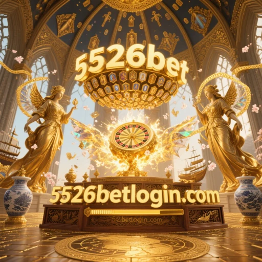 A Emoção dos Jogos de Esportes na 5526bet