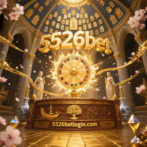 Estratégias de Jogo Aprimorando Suas Habilidades com Estratégias de Jogo no 5526bet