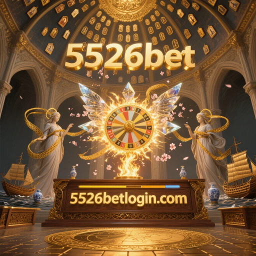 5526bet 5526bet