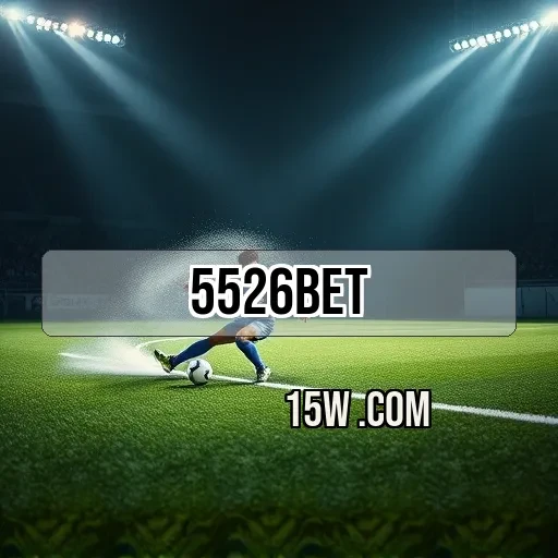5526bet: Suporte 24/7 que Eleva sua Experiência de Apostas